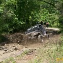 2012-May-05_HGR4X4_Richloam 267